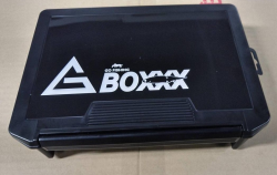 GO FISHING(ゴーフィッシング) G BOX(Gボックス)
