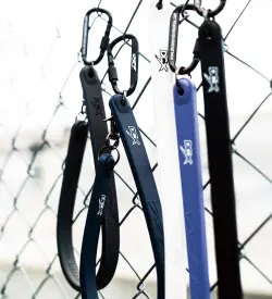 DCX  D.C.コード Ver2    D.C.CORD Ver2