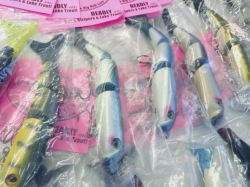 定価の50％OFF！数量限定！MSスラマー XXシリーズ SM 7インチ