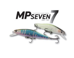 エムピー・セブン  MP7  アイスフォーゲル EISVOGEL