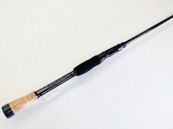 SDS-601UL-FTW-RS ENSLAVE エンスレイブ　セディション SDC-604MLG-FTW-CSLTD 