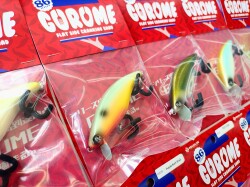 グルメ 86SR GURUME 86SR マートライン MART LINE オーバス