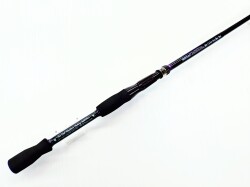 SDC-605MHG-FTW-CSLTD ライド オン ザ シューティングスター RIDE ON