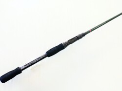 ロッド Sedition SDC-604LRF-CSLTD sweetie セディション】受注生産モデル”スウィーティー”＆”B.F.R.S”が