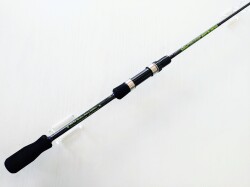 SDS-607L-FTW-CSLTD ナイトオブ ザ リビングデッド NIGHT OF THE