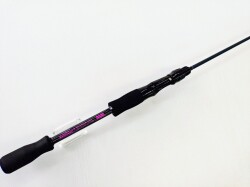 SDC-611MLMD-CSLTD ベイン BANE  セディション Sedition