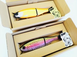 スタジオコンポジット　ボルタ235 RTM MKアカツキ ボルタ 235 RTM スタジオコンポジット