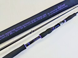 工房デッドストック品 SDC-708XXXXH-BMF ライオンハート セディション