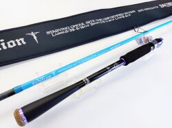 SDS-608MLR-FTW SACRIFICE サクリファイス USED セディション SDS