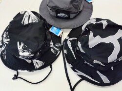 DRT BOONIE HAT GEN2 新色TG ハット ブーニー DRT BOONIE HAT GEN2 新色TG ハット ブーニー DRTアングラーズキャンプ