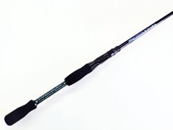 SDC-605MHG-FTW-CSLTD ライド オン ザ シューティングスター セディション