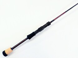 特注モデル！横シェイク特化仕様！SDS-601UL-FTW-RS  ENSLAVE  エンスレイブ　セディション