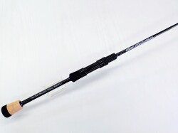 SDS-601UL-FTW-RS ENSLAVE エンスレイブ　セディション SDS-601UL-FTW-RS ENSLAVE エンスレイブ セディション Sedition