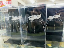 スパロ FA ファルク