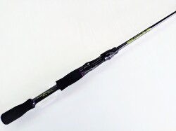 SDC-603XHRF-CSLTD-H.C.   ストライクエニウェア  セディション