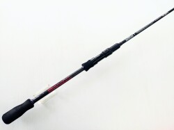 特別仕様  SDS-608MLR-FTW   サクリファイス  ライトウェイトエディション