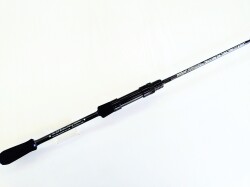 SDS-603ULR-FTW-CSLTD リーチ フォー ザ ムーン セディション