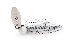 AKチャター  Jr  イッセイ