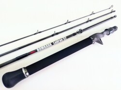 ラドラオ 52  ボンバダアグア