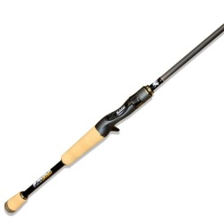 グラディエーター マキシマム オーバーテイク  GX-69L/MLC   レイドジャパン
