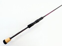 特別カラー！SDS-601UL-FTW-RS  ENSLAVE  エンスレイブ　セディション