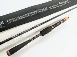 アウトレット品  フーリガン HOOLIGAN　SDC-609HR-BMF  セディション