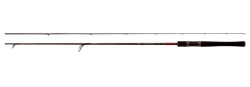 ハートランド HL 721MLFS-SV AGS20 冴掛 七弐 AGS HEARTLAND DAIWA ダイワ 
