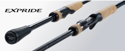 SHIMANO/シマノ  22EXPRIDE/22エクスプライド