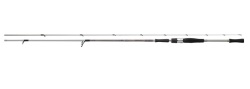 ハートランド HL 852ML+FS-SV AGS22  白震斬八伍  ダイワ  DAIWA