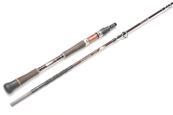 UOYA限定モデル  グリッサンド 73TT  Glissando 73 TOREMOLO TWITCHER  ツララ TULALA