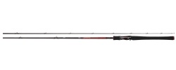 DAIWA(ダイワ) HEARTLAND(ハートランド) HL 751HRB-SV AGS19