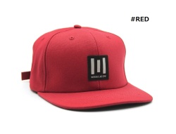 WORKING CLASS ZERO(ワーキングクラスゼロ) バーズキャンバスハット/バーズトラッカーハット