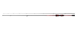 ハートランド HL 6112ULRFS-SV AGS24 冴掛 フェザータッチ テクニカル  ダイワ DAIWA