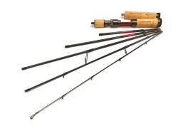 TRANSCENDENCE(トランスセンデンス) DWARVE-XX(ドワーブXX)