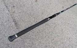 73リミックス DRT×TULALA