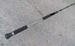 79リミックス 79Remix DRT×TULALA ディーアールティー×ツララ