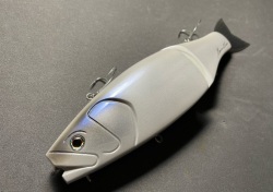 ROMAN MADE(ロマンメイド)  マザーカスタム 【オーラ】