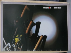 ＵＳＥＤ　JACKSON　CATAJOGU　株式会社ジャクソン　中古本　中古カタログ