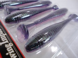 ケイテック　スイングインパクト ファット ４．８ オリジナルカラー ＃KP０２ バグキャンディー