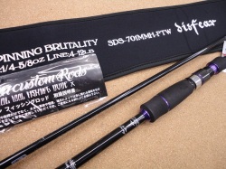 セディション ディスフィアー www.lram-fgr.ma