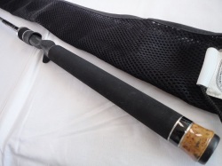 DAIWA（釣り） シマノ ライトグリッパー CT-982X (フィッシュ