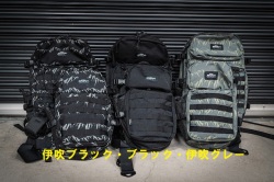 DRT ゲームパック ジェネレーション2 GAME PACK GEN2 DRT ANGLERS CAMP 