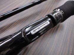 ROMANMADE ロマンメイド　CENTURION MIND センチュリオンマインド BREAST ブレスト 代引き不可！