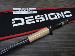 DESIGNO デジーノ LEBEN レーベン Ｒａｃｉｎｇ レーシング ＤＬＲーＣ６１１ＭＬ/ＭＨＲＳＴ２Ｓ Ｔｕｎｅｄ ｂｙ ＫＡＭＩＹＡ 代引きできません