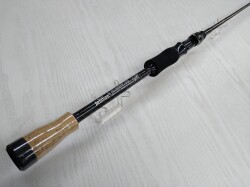 SDC-610MMHRF-CSLTD  テハス Tejas  セディション Sedition