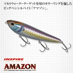 エバーグリーン/EVERGREEN 　アマゾン/AMAZON 代引き不可