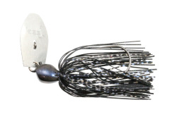 AKチャター イッセイ