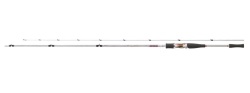 ハートランド HL 832MSB-SV AGS21 （…）ドットスリー 83 AGS  ダイワ  DAIWA