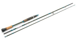 ジャジル S69ML エクストリーム ツララ extreme TULALA Jazil S69ML