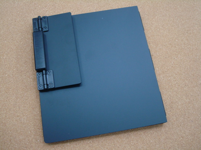 ＡＳＳＩＳＴ　板メジャー　（メジャーベース　メジャーボード）